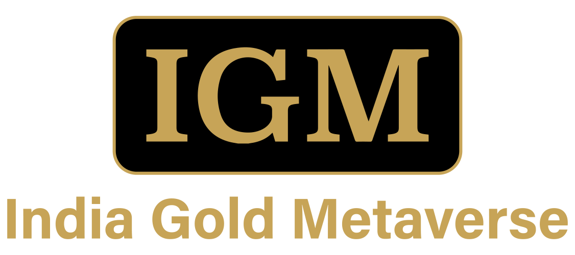 IGM Logo
